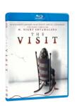 MagicBox The Visit - Blu-ray
