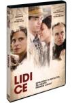 MagicBox The Butcher of Prague - DVD