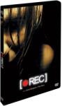 MagicBox REC - DVD