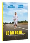 MagicBox Je mi fajn s. r. o. - DVD