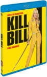 MagicBox Kill Bill: Volumul 1 - Blu-ray (069148)