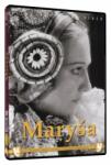 Filmexport HV s. r. o Maryša