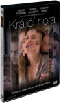 MagicBox Trezirea la realitate - DVD