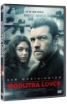 MagicBox Rugăciunea vânătorului - DVD
