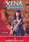 DM discont Xena - Série 2 Disk 14 - DVD (055382)