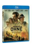 MagicBox Muntele de Granit - Blu-ray