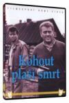 Filmexport HV s. r. o Kohout plaší smrt