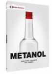 Česká televize Metanol - DVD