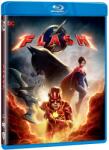 MagicBox The Flash - Blu-ray