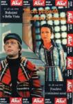 Supraphon Třicet případů majora Zemana: 27. +28. episod - DVD
