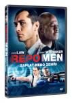 MagicBox Repo Men: Zaplať nebo zemři - DVD