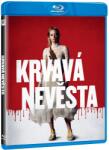 MagicBox Scapă cine poate - Blu-ray