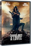 MagicBox In the Lost Lands - DVD (083427)