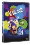 MagicBox Întors pe dos - DVD (011317)