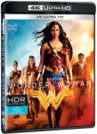 MagicBox Femeia Fantastică - Blu-ray (4K Ultra HD)