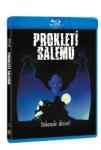 MagicBox Prokletí Salemu - Blu-ray
