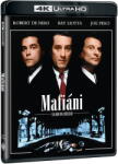 MagicBox GoodFellas - Blu-ray (4K Ultra HD) (014963)