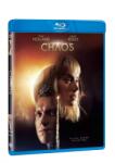 MagicBox Chaos - Blu-ray