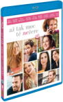 MagicBox He's Just Not That Into You - Blu-ray