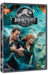 MagicBox Jurassic World: Un regat în ruină - DVD