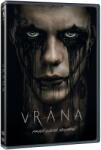 MagicBox The Crow - DVD