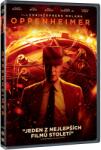 MagicBox Oppenheimer - 2DVD (065444)