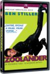 MagicBox Zoolander - DVD