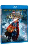 MagicBox Doctor Strange - Blu-ray