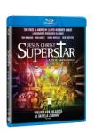 MagicBox Jesus Christ Superstar - Live Arena Tour - Blu-ray
