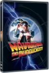 MagicBox Înapoi în viitor - DVD