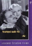 DM discont Mravnost nade vše - DVD (002702)