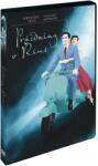 MagicBox Roman Holiday - DVD