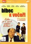 DM discont La cină cu un gogoman - DVD