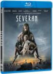 MagicBox Vikingul - Blu-ray (051780)