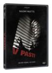 MagicBox V pasti - DVD