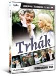 MagicBox Trhák (Versiune remasterizată) - DVD (012899)