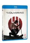MagicBox The Wolverine - Blu-ray