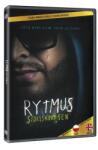 MagicBox RYTMUS Housing Estate Dream - DVD