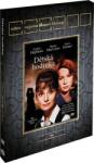 MagicBox The Children's Hour - DVD