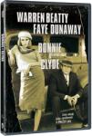 MagicBox Bonnie and Clyde - DVD