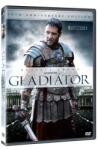 MagicBox Gladiatorul - DVD