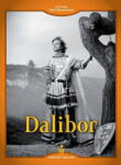 Filmexport HV s. r. o Dalibor - DVD