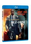 MagicBox Pus pe jar - Blu-ray