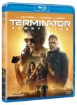 MagicBox Terminator: Destin întunecat - Blu-ray (031037)