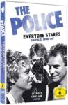 Universal Everyone Stares: The Police Inside Out - DVD