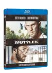 MagicBox Papillon - Blu-ray