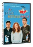 MagicBox The Poets Never Lose Hope - DVD