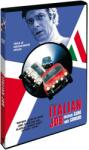MagicBox Italian job 1969 - DVD (069882)