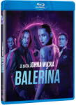 MagicBox Balerina - Blu-ray
