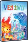 MagicBox Elementar - DVD